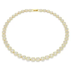 Swarovski Halskette - Una - 5720505