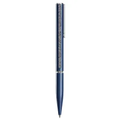 Swarovski Kugelschreiber - SHIMMER GLIDE - 5707709