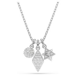 Swarovski Halskette - Dextera - 5700288