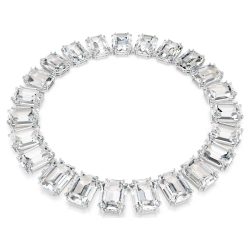 Swarovski Collier - Millenia - 5599149
