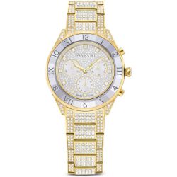 Swarovski Uhren - DEXTERA - 5715447
