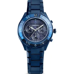 Swarovski Uhren - Dextera - 5715457