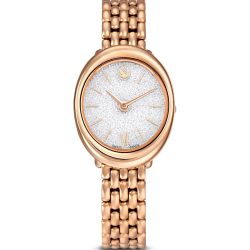 Swarovski Uhren - Imber - 5717532
