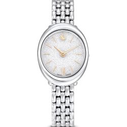 Swarovski Uhren - Imber - 5717590