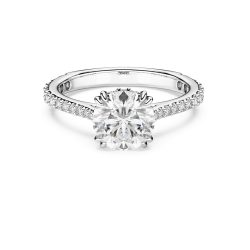 Swarovski Ring - Stilla - 5717936