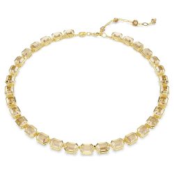 Swarovski Halskette - 5718674