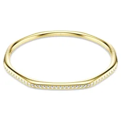 Swarovski Armreif - Dextera - 5724581