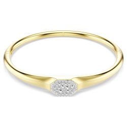 Swarovski Armreif - Dextera - 5724597