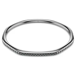 Swarovski Armreif - Dextera - 5724605