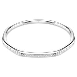 Swarovski Armreif - Dextera - 5725222
