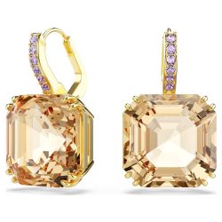 Swarovski Ohrringe - Millenia - 5725744