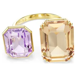 Swarovski Ring - Millenia - 5725749