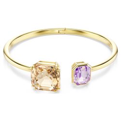 Swarovski Armreif - Millenia - 5725755