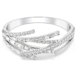 Swarovski Armband - Matrix - 5726294
