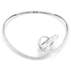Swarovski Halskette - Matrix - 5727039