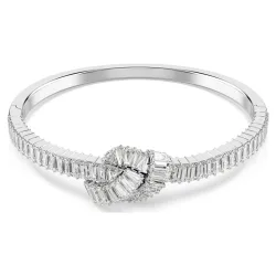 Swarovski Armreif - Matrix - 5727120
