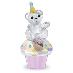 Swarovski Kristall Figuren - KRIS BAER - 5720457