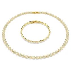 Swarovski Set - Una Angelic Set - 5720506