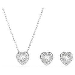 Swarovski Set - Ariana Grande CAPSULE - 5720849