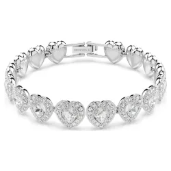 Swarovski Armband - Ariana Grande CAPSULE - 5720860