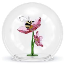 Swarovski Kristall Figuren - IDYLLIA - 5721549