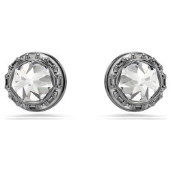 Swarovski Ohrstecker - Sublima - 5723185