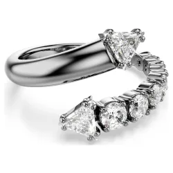 Swarovski Ring - 5723188