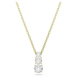 Swarovski Halskette - Stilla Attract - 5723298