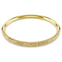 Swarovski Armreif - SUBLIMA - 5723336