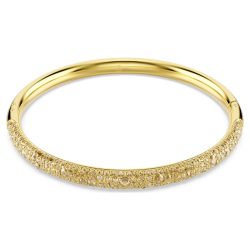 Swarovski Armreif - Sublima - 5723337