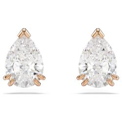 Swarovski Ohrstecker - Stilla - 5734248