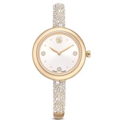 Swarovski Uhren - SUBLIMA - 5734635