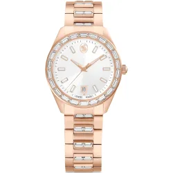 Swarovski Uhren - Matrix - 5734659