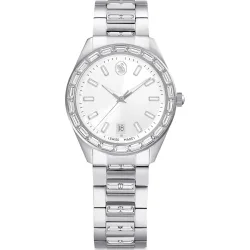 Swarovski Uhren - Matrix - 5734665