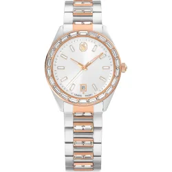 Swarovski Uhren - Matrix - 5734663