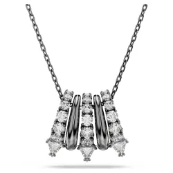 Swarovski Halskette - Sublima - 5735225