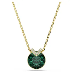 Swarovski Halskette - Bella - 5735387