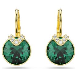 Swarovski Ohrringe - Bella - 5735389