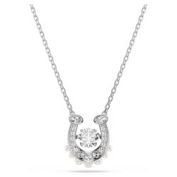 Swarovski Halskette - SYMBOLICA - 5736972
