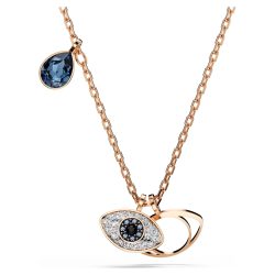 Swarovski Halskette - SYMBOLICA - 5736984