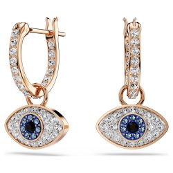 Swarovski Ohrringe - SYMBOLICA - 5736982