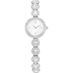 Swarovski Uhren - Una Angelic - 5737038