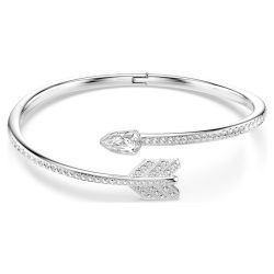 Swarovski Armreif - Idyllia - 5737264