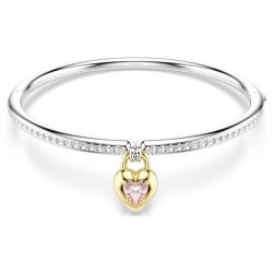 Swarovski Armreif - IDYLLIA - 5737266