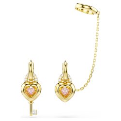 Swarovski Ohrringe - IDYLLIA - 5737294