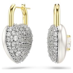 Swarovski Ohrringe - IDYLLIA - 5737297