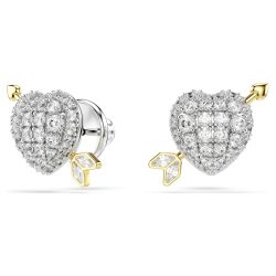 Swarovski Ohrstecker - IDYLLIA - 5737298