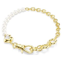 Swarovski Armband - IDYLLIA - 5737299