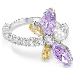 Swarovski Ring - Ariana Grande x Swarovski - 5737366