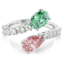 Swarovski Ring - Ariana Grande x Swarovski - 5737375